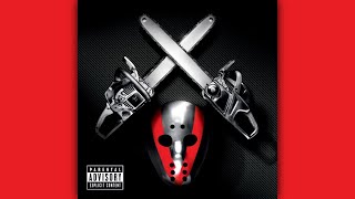 Slaughterhouse - Hammer Dance