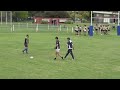 17-04-23 super 8 M16 - remo vs villegas