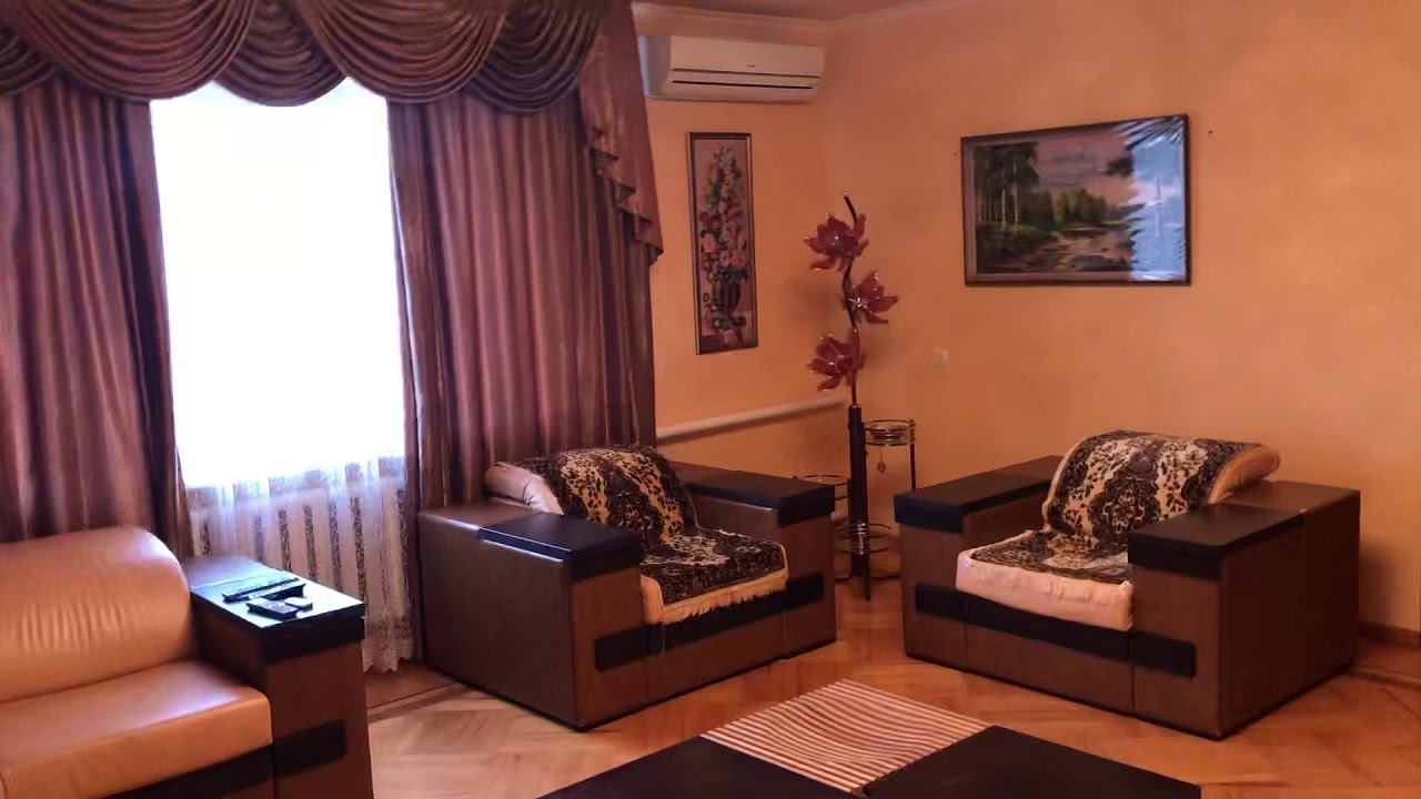 Сборный дом в Белореченска планировка