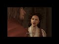 Знакомство с Лео #assassinscreed2 #убийца #история #gameclips #заговор #Ezio Auditore #stealth