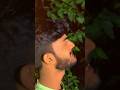 Hum Pyar Karne Wale ❤️ | Evergreen Romantic Lip Sync | Mister Sameer Official | Viral Shorts.trandin
