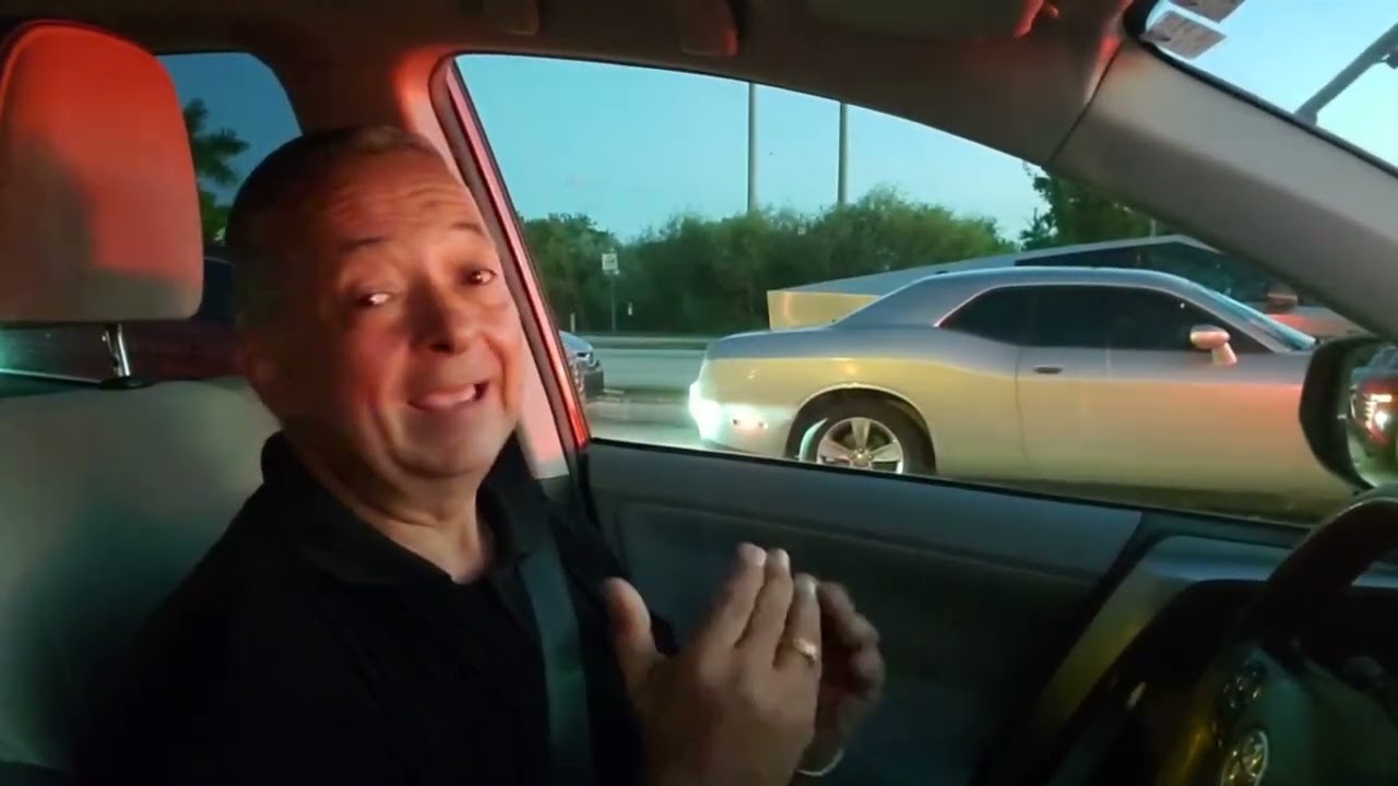 Vacio existencial o angustia ontica