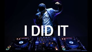 Dj Khaled  I Did It s Ft Post Malone Megan Thee Stallion Lil Baby Dababy