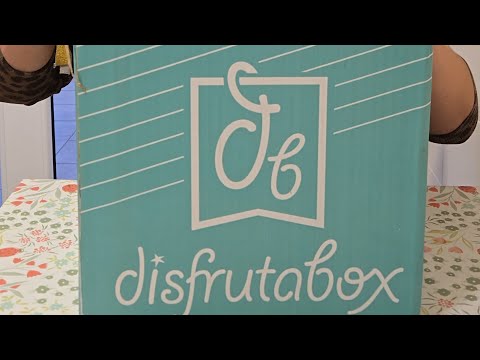 Falso directo, no podía esperar a enseñaros la de este mes!