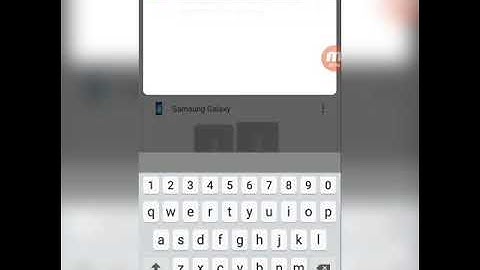 How to hack hill climb racing with lucky patcher no root in your Android phone.