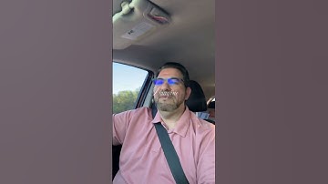 Outsmart Digital Threats with AI-Powered Cybersecurity for Small Businesses