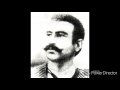 HAY AZGAYIN HEROSNER 