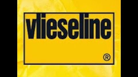 Vlieseline UK Coming Soon!