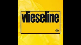 Vlieseline UK Coming Soon!