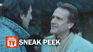 Winning Time: The Rise of the Lakers Dynasty S02 E05 Exclusive Sneak Peek | 'Hot Seat'