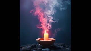 Unlock Your Intuition: Master Channeling Through Subliminal Hypnotic Language & NLP Techniques