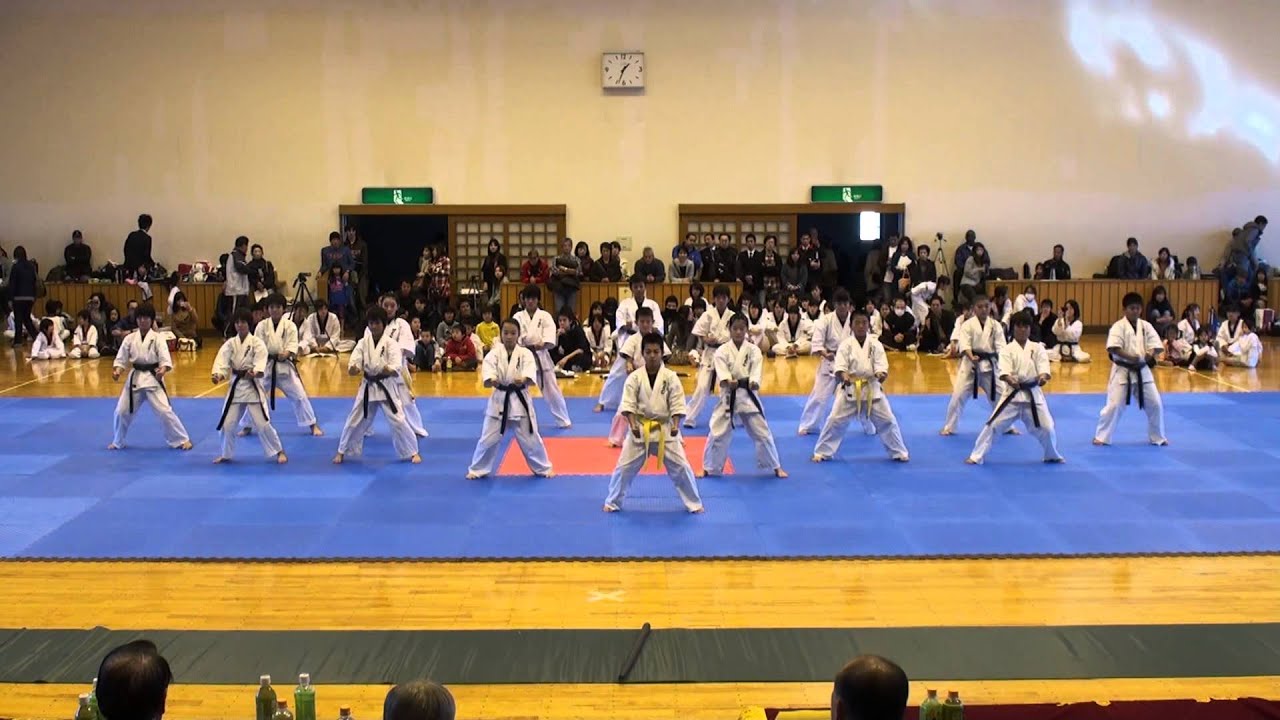 (Pirates of the Caribbean)Demonstration karate-do mac HD music creation 「 Light of curiosity 」