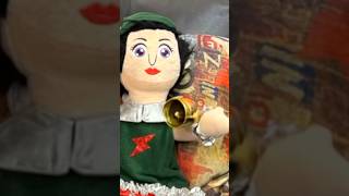 La Duende Tundra Le Pegó A Aracely