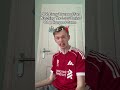 I Can’t Keep Doing This! #football #liverpool #lfc #premierleague #prem