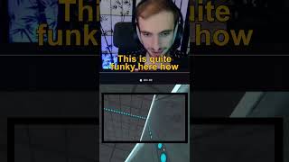 Identifying Random Portal Screenshots Identifying Random Portal Screenshots