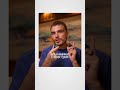 10 навыков Claude для финансовых задач