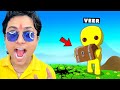 FINDING THE LOST TREASURE IN WOBBLY LIFE | #2