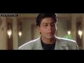 #FilmScene Ending film Kuch Kuch Hota Hai