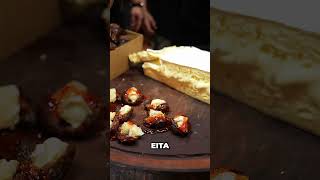 Pimenta com Abacaxi A Sobremesa Exótica Surpreendente!