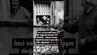 Hissede bilseydin söylemeden anlardın hissetmediğine göre sevgi karşılıklı bir akıştır talep edilmez