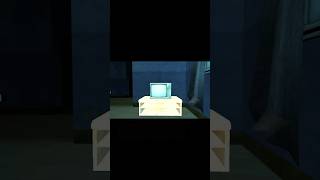 La playstation que compre en la india 😂😂 #roleplay #gta #gtasanandreas m