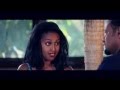 New Amharic Movie Yetefaw Lij New Amharic Movie Yetefaw Lij