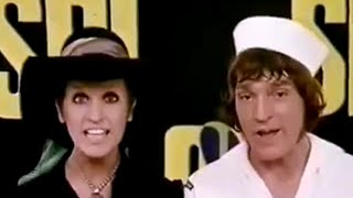 Julie Driscoll, Brian Auger & The Trinity - Break It Up chords