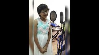 Wow song (Godha movie)  by Seramol🎊🎉🎉 ❤️💗💕🎉🎊