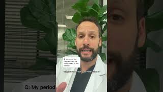Celebrity Is it normal for your period to change after a miscarriage? #shorts Net Worth