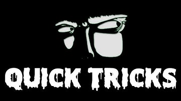 Futureman Voice using Snapheap