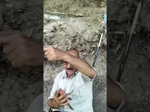 اديلو على الدكر المتمكيج اكسبلور  فولو