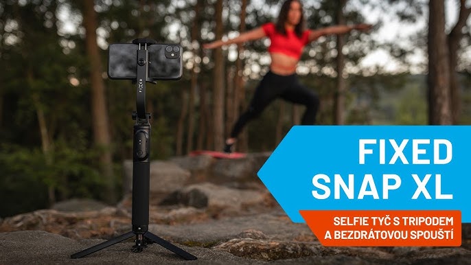 Silvercrest Bluetooth Selfie Stick SSBS 3.0 A1 UNBOXING TESTING - YouTube