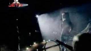 rebelde way 104 2/5  temporada 2