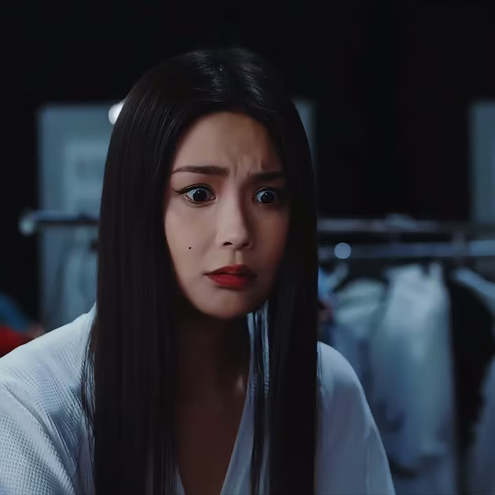 😂| Wanna Be | YOUKU