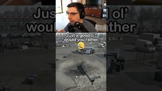 Das neuste von Shroudy Rowdy auf YouTube