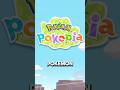 Costruire l’Italia su Pokémon POKOPIA ? #pokemon #nintendo #gaming