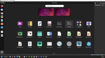 Cs105 module 1 Video