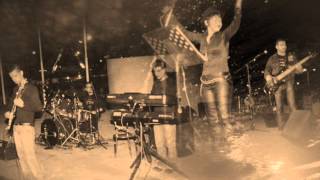 Eylem Yıldız-El Gibi