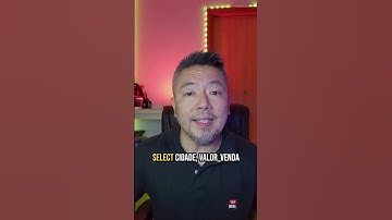 Como Evitar Erros ao Usar GROUP BY no SQL #sql #bancodedados #shorts