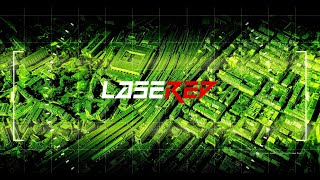 Lasered - Présentation Espace Genève