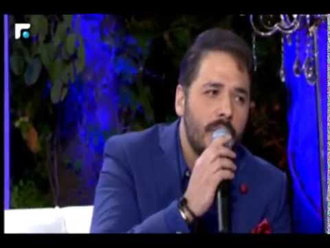 رامي عياش بغني خليني معاك في    2015