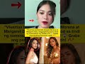 "Angela Morena at Margaret Diaz, magpapasiklab sa pinakabagong mapangahas na pelikulang ‘Palitan 2’