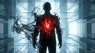 Seattled Codex Page 13The Convergence Surgethe Convergence Surge A System Reboot