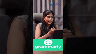 Digital Marketing tips | Codeme Hub for Tech Learning | Content creation tips