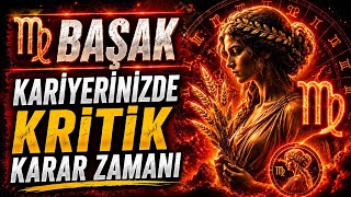 Başak Burcu - Yükselen Başak - Merkür İkizler Transiti