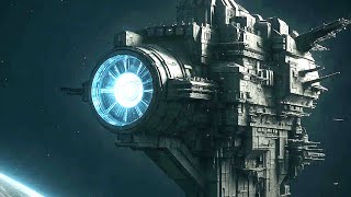 Download Lagu This Death Star actually makes sense... MP3 Download Lagu This Death Star actually makes sense... MP3