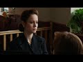 Brie Larson Dodges Questions About &#39;Captain Marvel&#39; Role