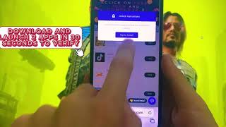 CarX Drift Racing 2 Install the free MOD version for ios & android 🐖 screenshot 4