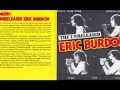 Heart Attack - Eric Burdon