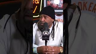 Mack 10 Spittin' on the 20-Year No Chit-Chat with Ice Cube #shorts